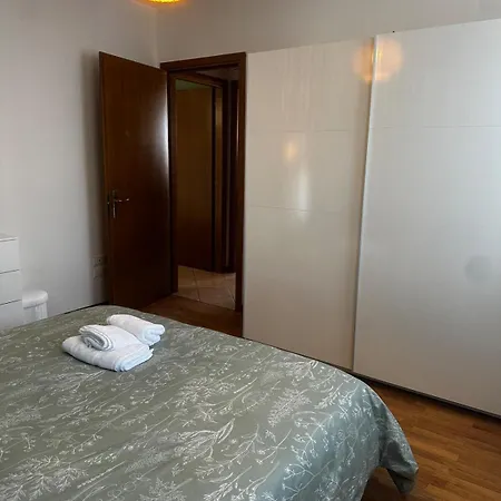 Casa Marchesina