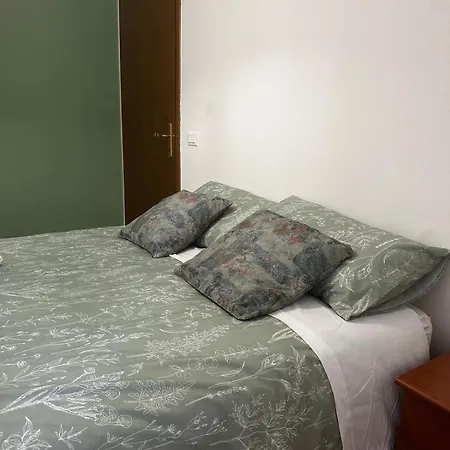 Casa Marchesina *