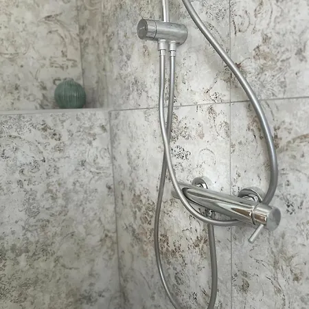 דירה Casa Marchesina